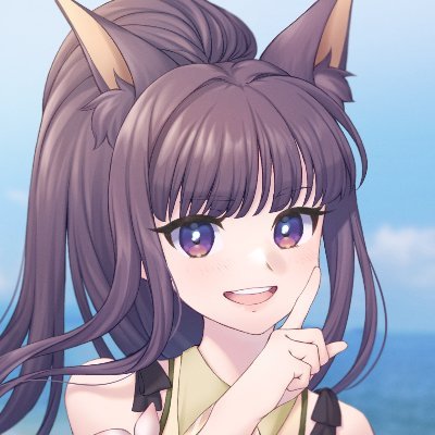 MINIちゅき