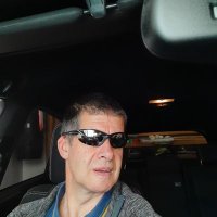 Ervin Tobanelli (@ervintobanelli) 's Twitter Profile