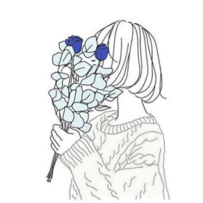 𝕂𝕒𝕟𝕠𝕟さんのプロフィール画像