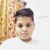 Mohd Afroz محمد افروز Profile picture