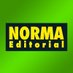 NormaEdEnCatala (@normaedencatala) Twitter profile photo NormaEdEnCatala (@normaedencatala) Twitter profile photo