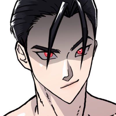 김수창さんのプロフィール画像
