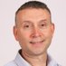 Nick White (@nwhite10031973) Twitter profile photo Nick White (@nwhite10031973) Twitter profile photo