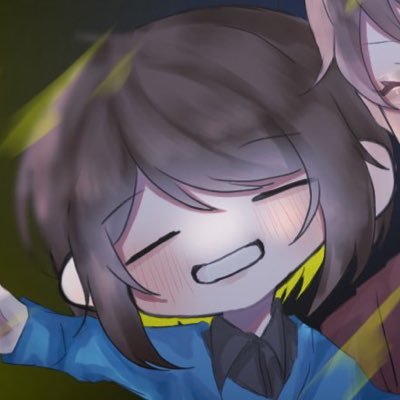 ぃぁさんのプロフィール画像