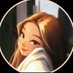 𝒂𝒍𝒊𝒏𝒆 𖤐 (@pinhalzinha) Twitter profile photo 𝒂𝒍𝒊𝒏𝒆 𖤐 (@pinhalzinha) Twitter profile photo