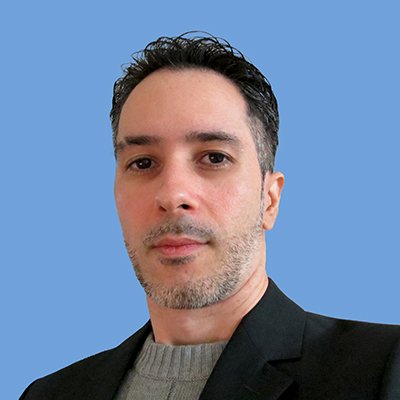 Founder & CEO | https://t.co/ldUzMnpPG7
2D Animation Software ∙ Made for Animators By Animators
Twitter: @AnimatormeO
Watch My Cartoons: https://t.co/2R42xdG8In