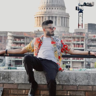 KhaleelYafa's profile picture. https://t.co/0Fl0UYDZd7 (https://t.co/y0R3paita2) (https://t.co/Gk17lIzRh3) Stay connected and be updated follow me on INSTAGRAM @KhaleelYafa