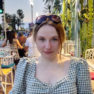 PhD student with @lapassmore at @MRC_LMB & @Cambridge_Uni (@QueensCam @JesusCollegeCam)