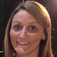 Janine gordon (@1jjgordon) 's Twitter Profile