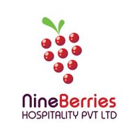 Nine Berries(@NBHPL_Official) 's Twitter Profile Photo