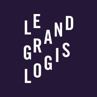 Le Grand Logis(@le_grandlogis) 's Twitter Profile Photo