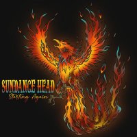 bluesky28 (@russko28) 's Twitter Profile Photo