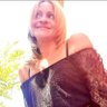 BavuttiRoberta's profile picture. 🙅‍♀️When Tyranny becomes Law
Resistance becomes Duty🙅‍♀️
🇮🇹 #ITALEXIT
🚫No€uro🚫NoSiero🚫NoMask🚫NoGP🚫NoGuerra🚫NoSanzioni