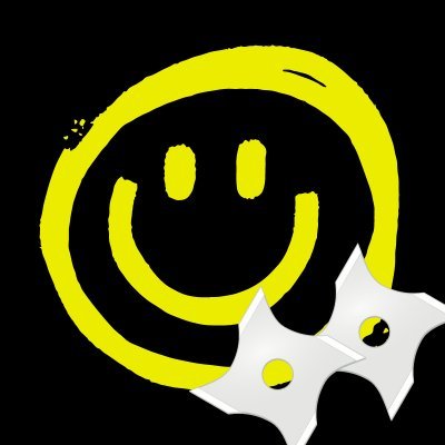 SIM_tarou's profile picture. 山脈で鰓呼吸