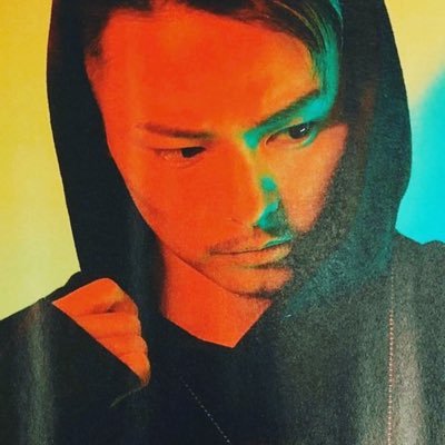 nao_ima0907's profile picture. 最高ガンマ3200の人間！！人生一生分はお酒飲んだなとふと思い只今まず1ヶ月目標で禁酒しております！ 週間ごとに身体がどう変わってきたか報告していきますね😎