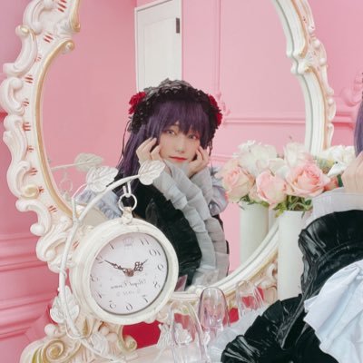 なーこさんのプロフィール画像