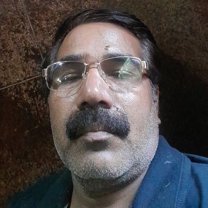 AjayShu86010768's profile picture. 15th August 1979