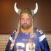 Mark Anderson (@bldzpurple) Twitter profile photo Mark Anderson (@bldzpurple) Twitter profile photo