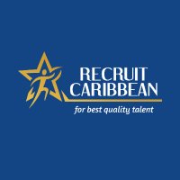 RecruitCaribbean.com(@RecruitCaribbe1) 's Twitter Profile Photo