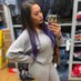 B0SSLADY (@ladyyb0ss) Twitter profile photo B0SSLADY (@ladyyb0ss) Twitter profile photo