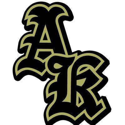 AKBaseballClub's profile picture. 奈良市学童軟式野球連盟所属の野球チームです。
現在26人の選手達が仲良く楽しく野球しています。
新入団選手募集中！是非一度見学・体験にお越しください！
https://t.co/DfG9uKYabu