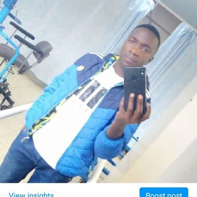 kabara_paul's profile picture. living life to the fullest 💯 Sustainence and growth ✨