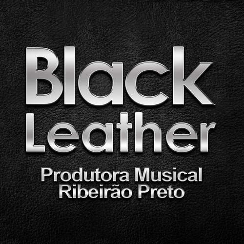 Produtora musical de Ribeirão Preto, São Paulo. Fazendo o rock valer a pena! Contato: (16) 9727-4001 (@huugs) | blackleatherevents@hotmail.com