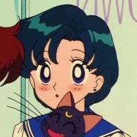 ππ¨ππ π΄ππππππ (@reidrinkslcl) 's Twitter Profile