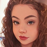 Ju 💜 (@acealeatoria) 's Twitter Profile