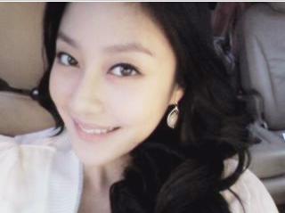 gogoklife's profile picture. 写真、冬、ビール、ダーツ、イタリア。