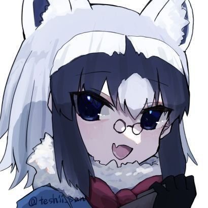 ムカイさん@ドロップアウトサイダーさんのプロフィール画像