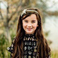 Amiah Jasmine Gemma Torreto Mikaelson (@amiah_mx2) 's Twitter Profile