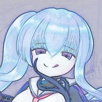 REN🔞さんのプロフィール画像