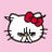 ぶんみゃくのアイコン
