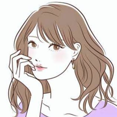 都内でOLしながらP活している25歳🎀／ 定期3人のゴハンのみで月50前後👨／東京でp活している友達募集中です💋パパ活に興味ある方はDMください🎀おすすめのアプリ紹介します💓パパ活体験談を元にライターのお仕事もちょこっと🤓プチ整形
