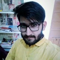 Vijay Gurjar (@vijaygu62846911) 's Twitter Profile
