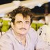 MUMTAZ AHMED (@mumtazzkhann) Twitter profile photo MUMTAZ AHMED (@mumtazzkhann) Twitter profile photo