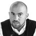 Alberto Berlini (@berlinialberto) Twitter profile photo Alberto Berlini (@berlinialberto) Twitter profile photo
