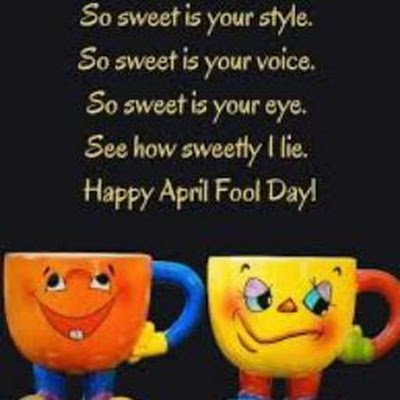 iamkunal711's profile picture. Explorer
