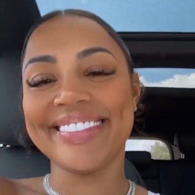 Melina99780596's profile picture. 💕💕😘