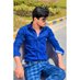 Malik Sanwal (@maliksanwal0) Twitter profile photo Malik Sanwal (@maliksanwal0) Twitter profile photo