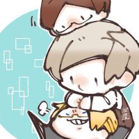 ＯＺ@低浮上 (@kurukiyo3) 's Twitter Profile