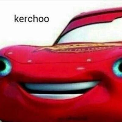 FerretLemons's profile picture. 