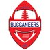 Nakawa Buccaneers American Football Club - Uganda (@NakawaBuccaneer) Twitter profile photo
