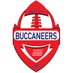 Nakawa Buccaneers American Football Club - Uganda (@nakawabuccaneer) Twitter profile photo Nakawa Buccaneers American Football Club - Uganda (@nakawabuccaneer) Twitter profile photo