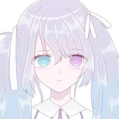 はっぱ🥑さんのプロフィール画像