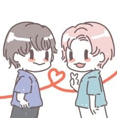 탄산さんのプロフィール画像