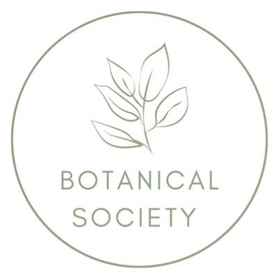 Botsoc is a society for all things botanical and nature-related @tcddublin. We aim to combine both the aesthetic and scientific appreciation of plants! 🌱