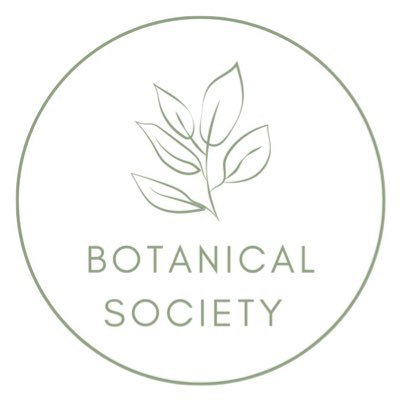 TCD Botanical Society Profile