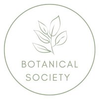 TCD Botanical Society (@tcdbotsoc) 's Twitter Profile